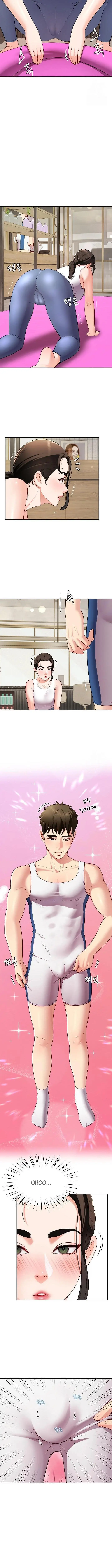 image-komik-harem-king-chapter-41-11/17