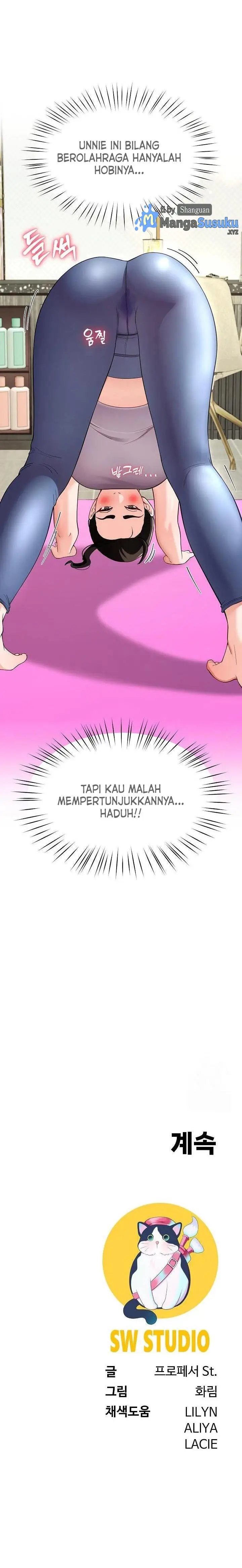 image-komik-harem-king-chapter-41-15/17