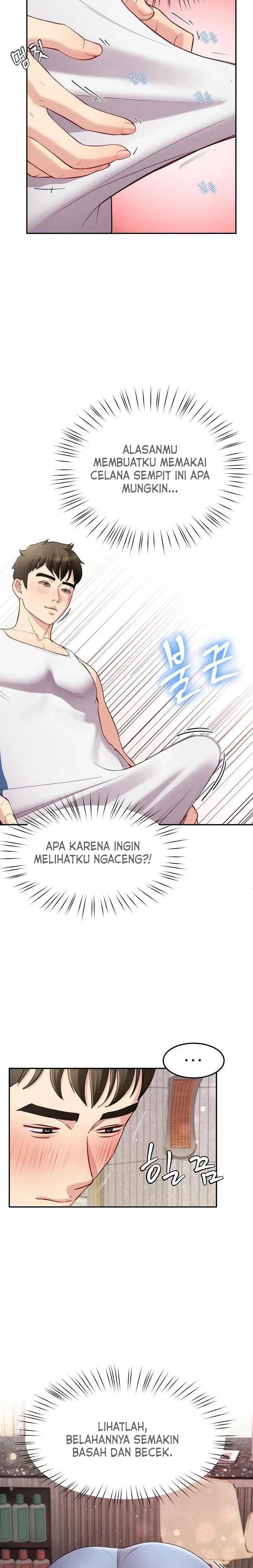 image-komik-harem-king-chapter-42-2/17