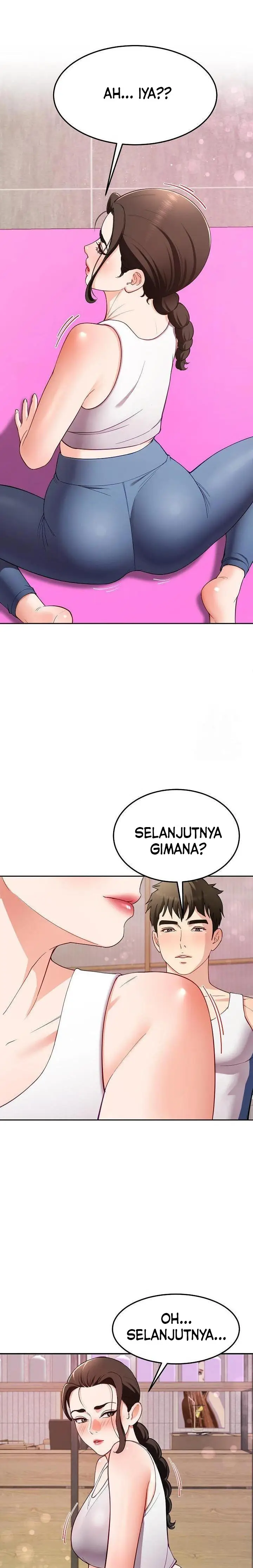 image-komik-harem-king-chapter-42-6/17