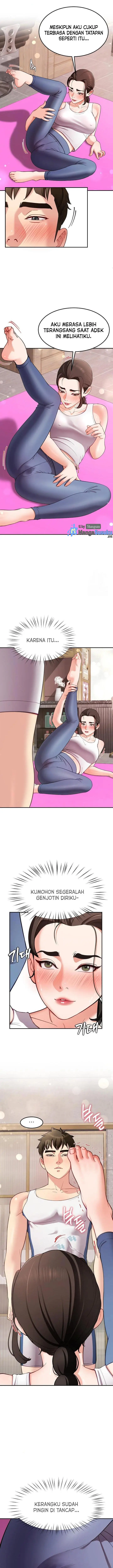 image-komik-harem-king-chapter-42-9/17