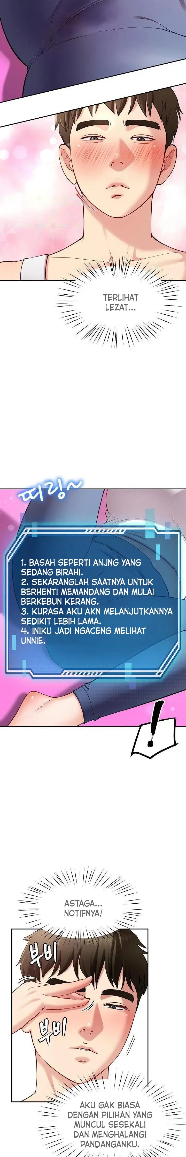 image-komik-harem-king-chapter-42-10/17