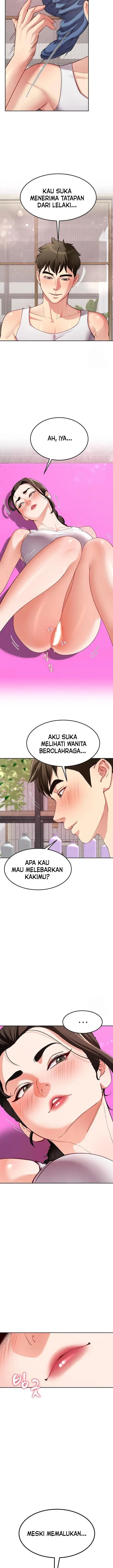 image-komik-harem-king-chapter-42-14/17