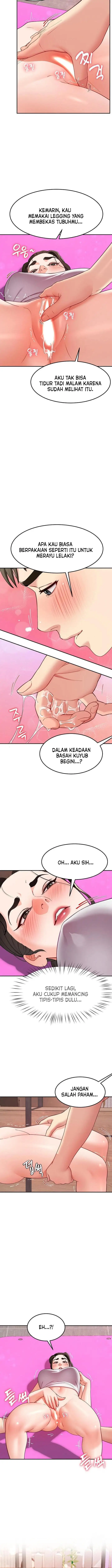 image-komik-harem-king-chapter-43-9/17