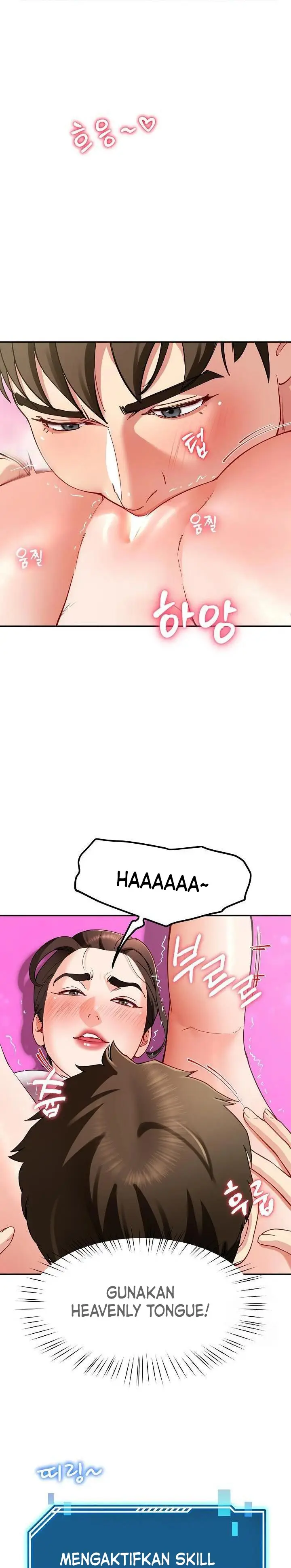 image-komik-harem-king-chapter-44-6/17