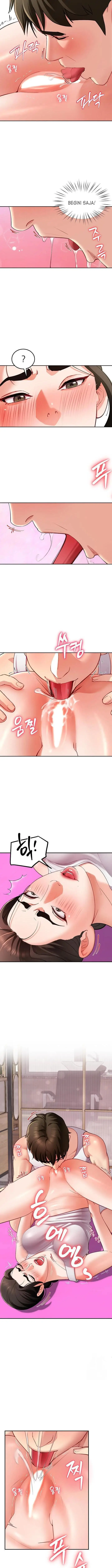 image-komik-harem-king-chapter-44-11/17