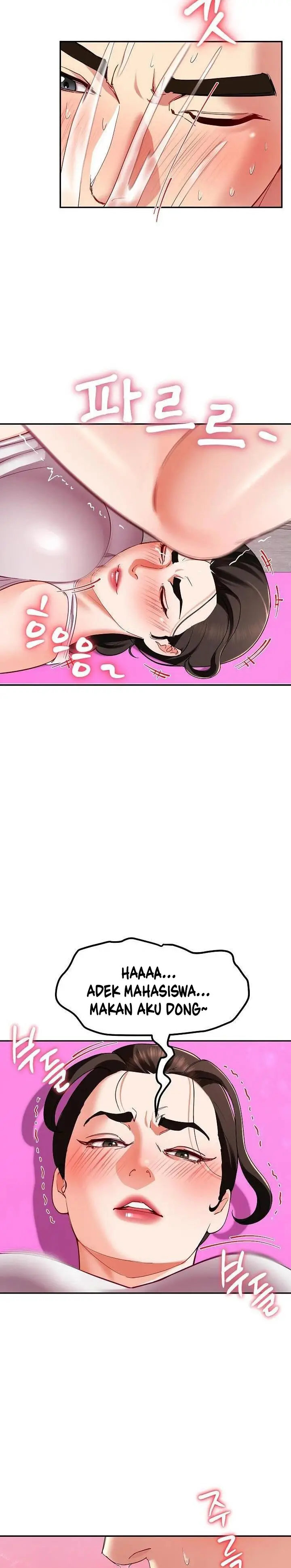 image-komik-harem-king-chapter-44-12/17