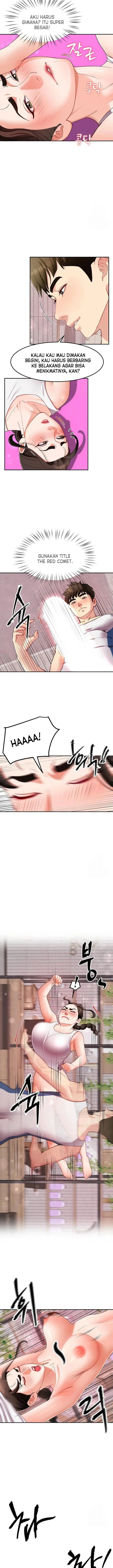 image-komik-harem-king-chapter-45-7/17