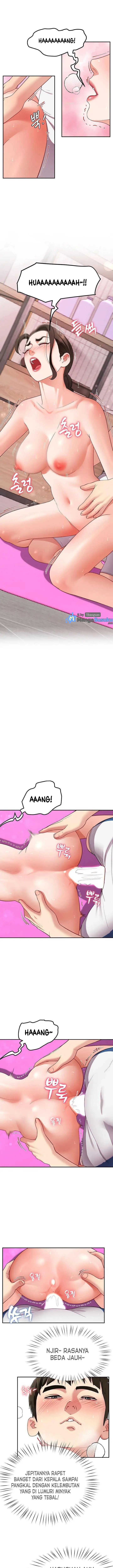 image-komik-harem-king-chapter-45-11/17