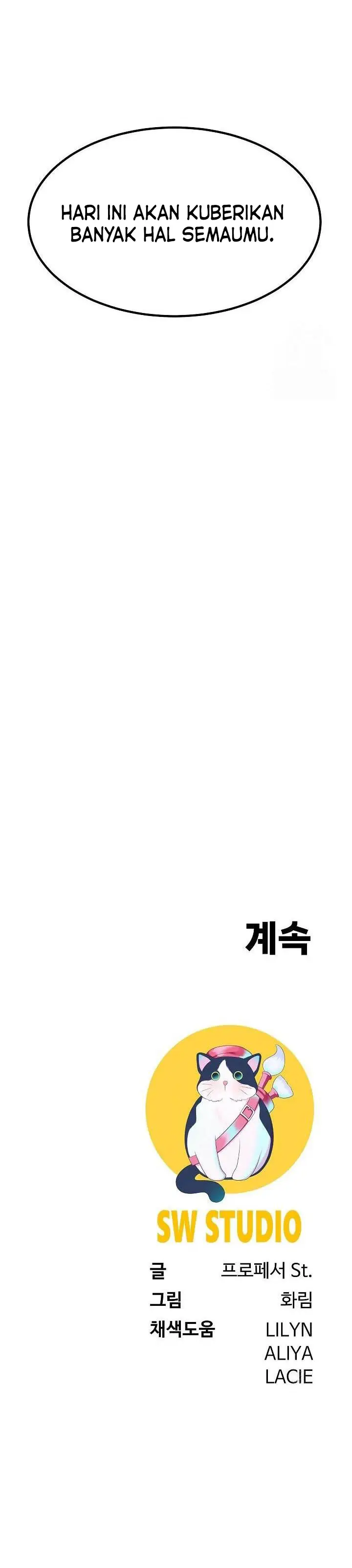 image-komik-harem-king-chapter-45-15/17