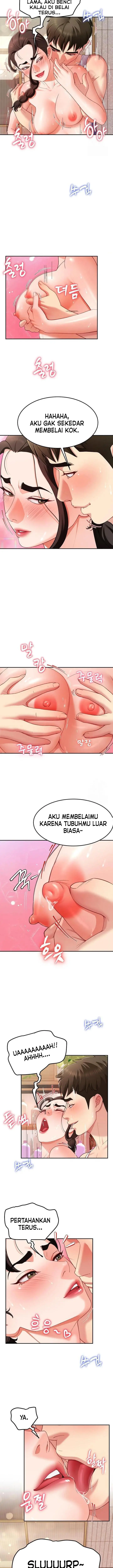 image-komik-harem-king-chapter-46-5/17