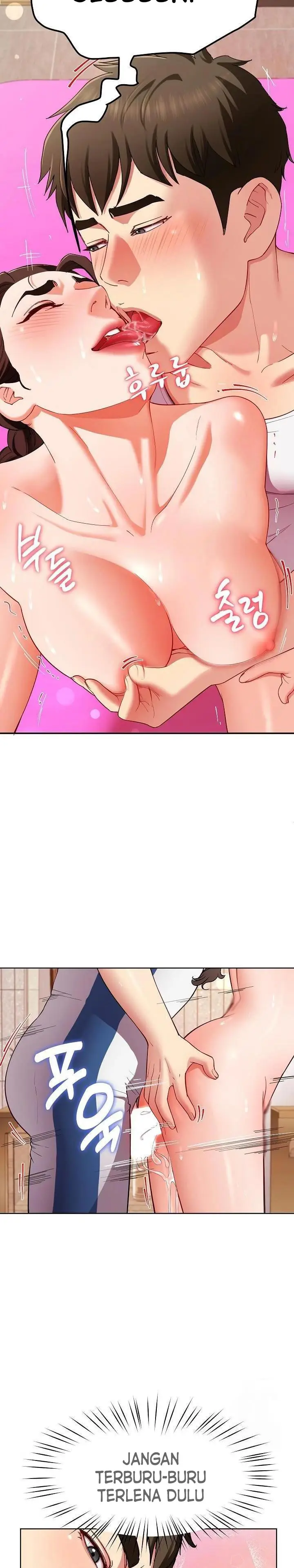 image-komik-harem-king-chapter-46-6/17