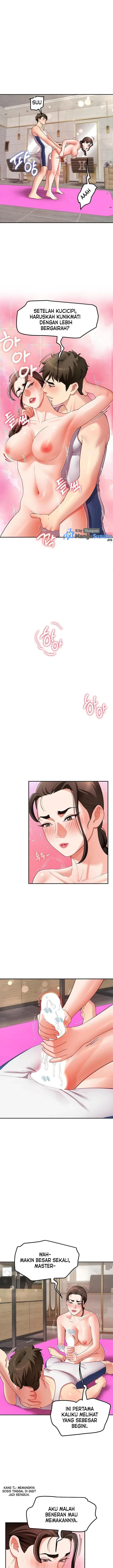 image-komik-harem-king-chapter-46-9/17