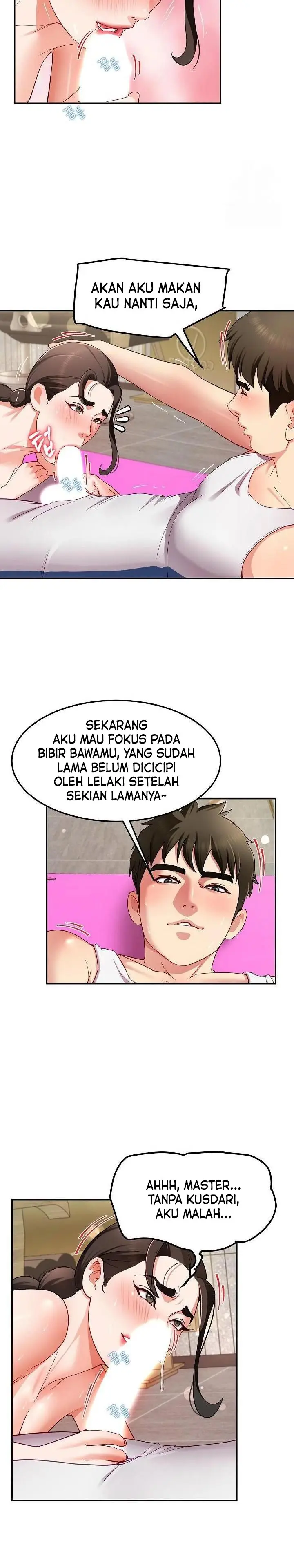 image-komik-harem-king-chapter-46-10/17