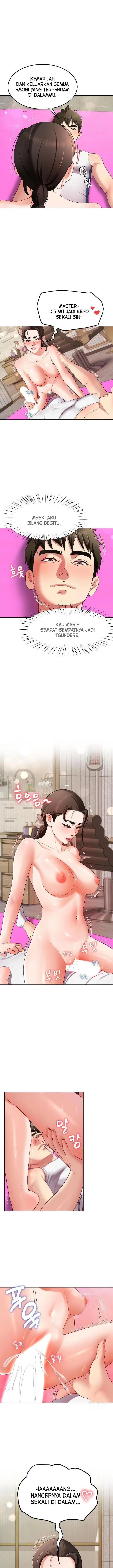 image-komik-harem-king-chapter-46-11/17