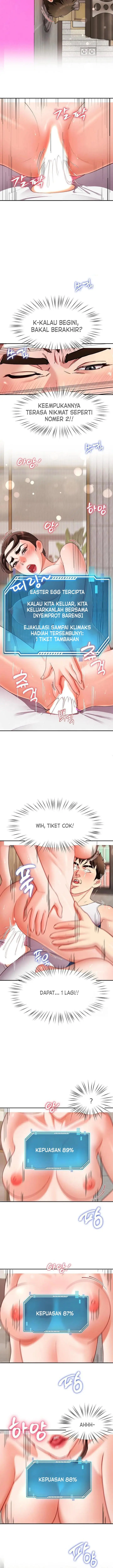 image-komik-harem-king-chapter-46-14/17