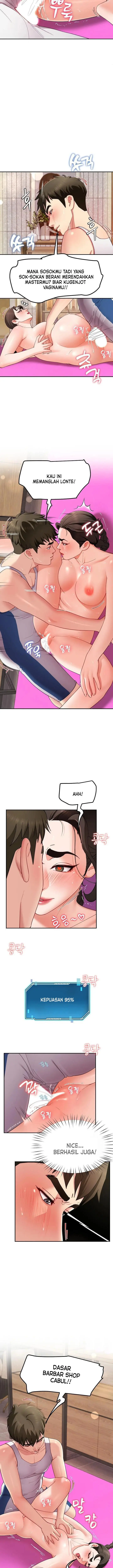 image-komik-harem-king-chapter-47-5/17