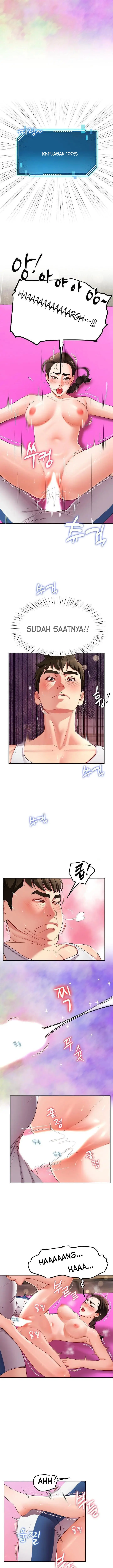 image-komik-harem-king-chapter-47-9/17