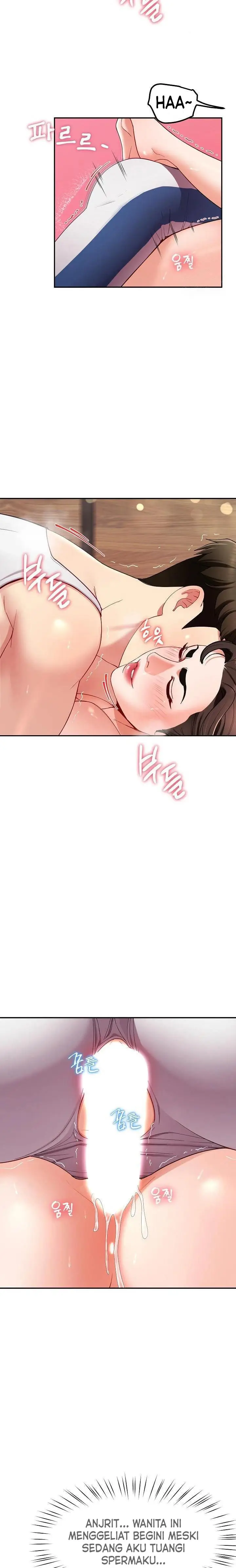 image-komik-harem-king-chapter-47-10/17