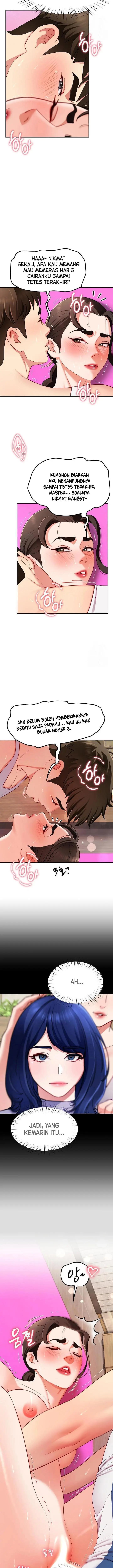 image-komik-harem-king-chapter-47-11/17