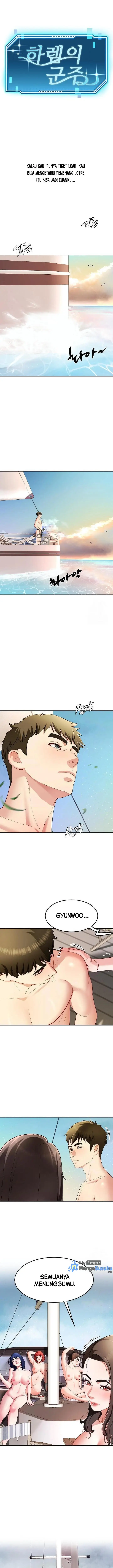 image-komik-harem-king-chapter-48-1/17