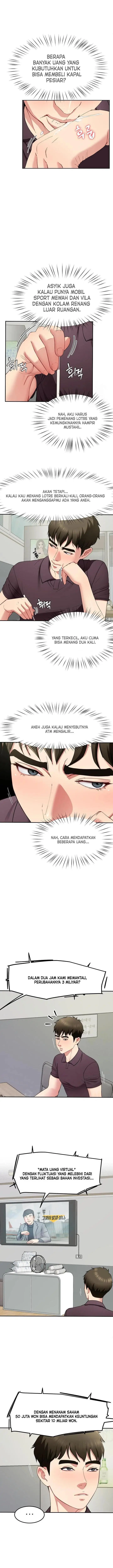 image-komik-harem-king-chapter-48-3/17