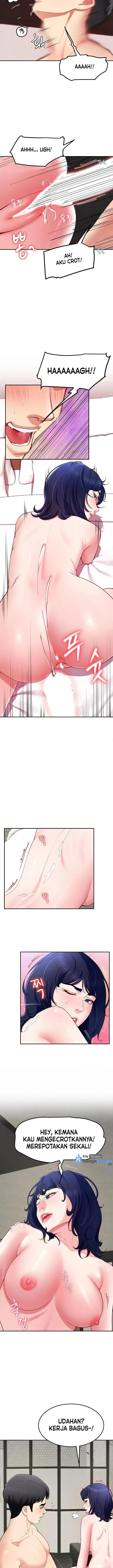 image-komik-harem-king-chapter-48-9/17