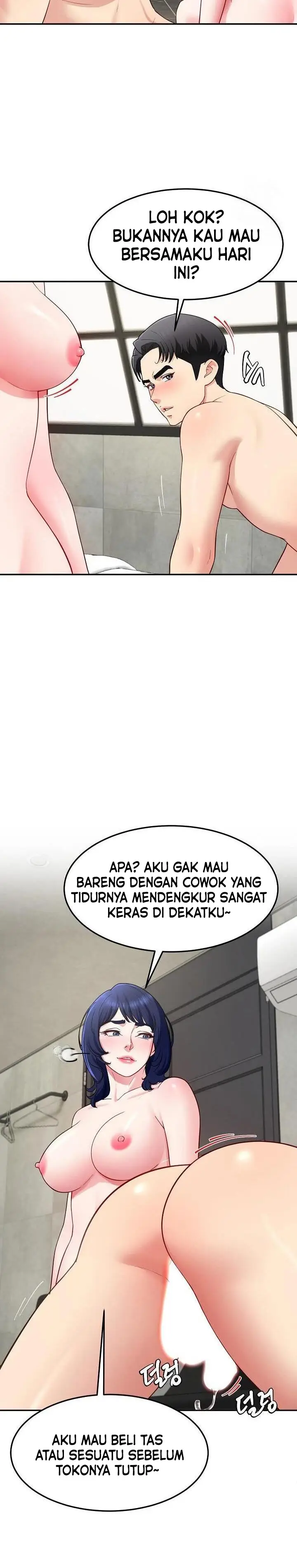 image-komik-harem-king-chapter-48-10/17