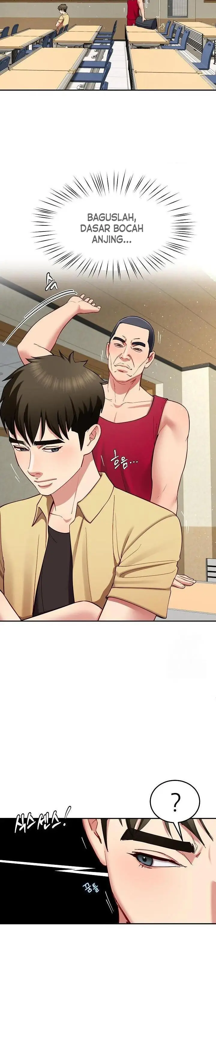 image-komik-harem-king-chapter-49-2/17