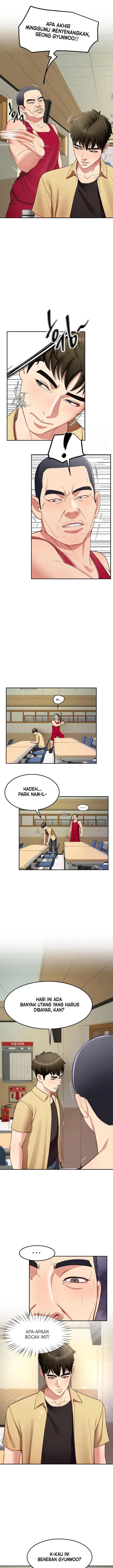 image-komik-harem-king-chapter-49-3/17