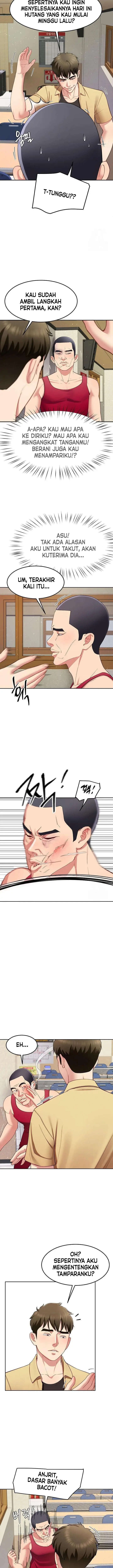 image-komik-harem-king-chapter-49-5/17