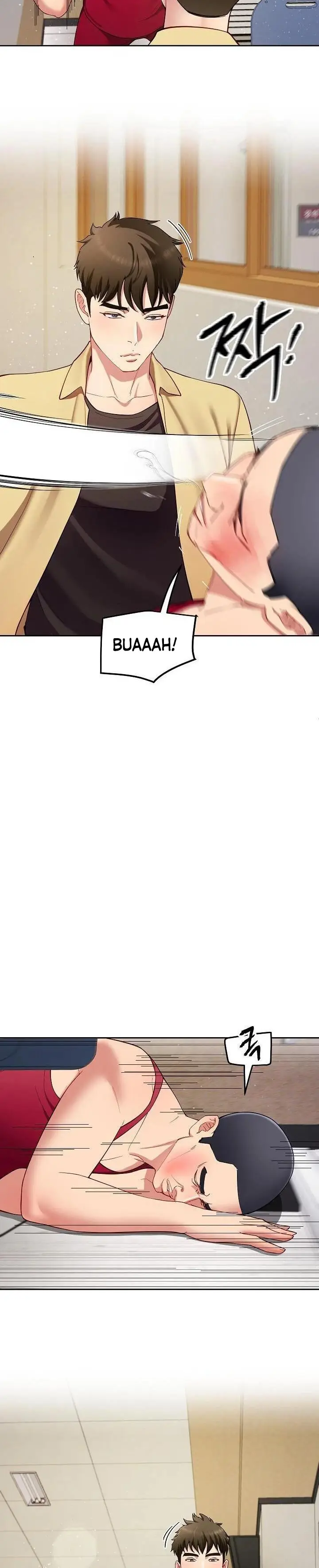 image-komik-harem-king-chapter-49-6/17