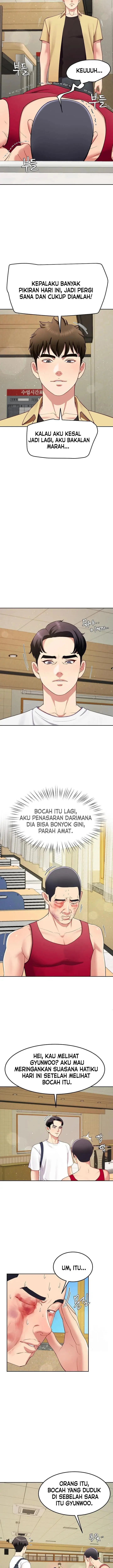 image-komik-harem-king-chapter-49-7/17