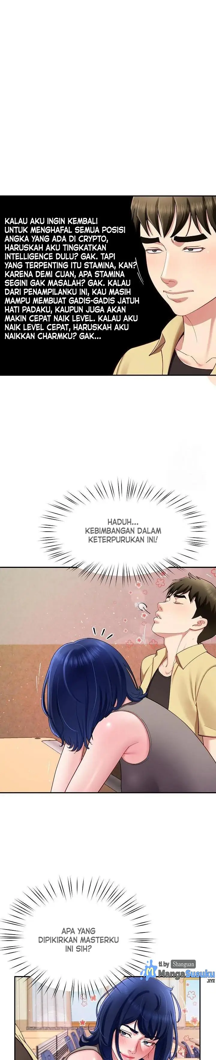 image-komik-harem-king-chapter-49-10/17
