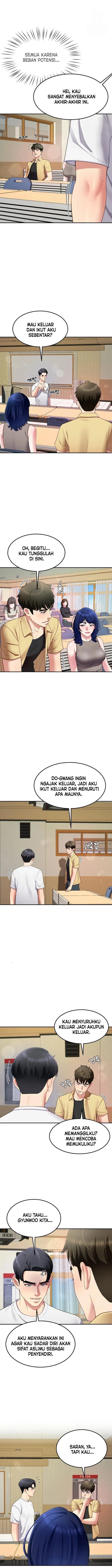 image-komik-harem-king-chapter-49-14/17