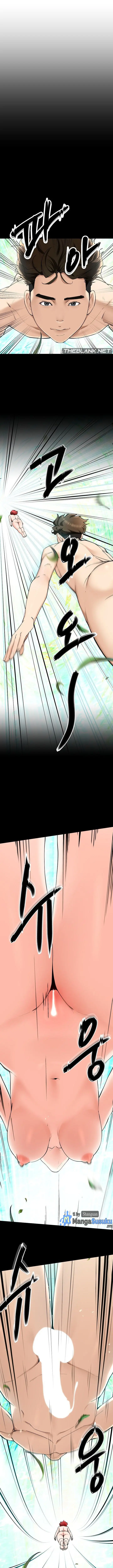 image-komik-harem-king-chapter-5-1/21