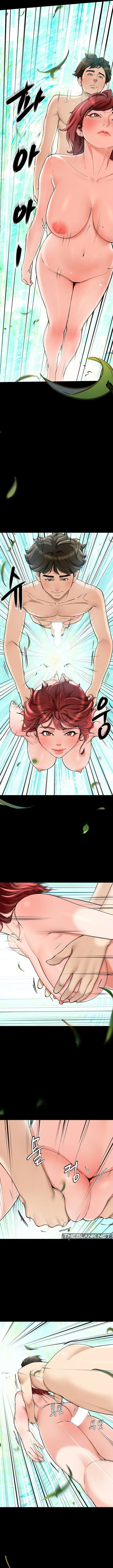 image-komik-harem-king-chapter-5-3/21