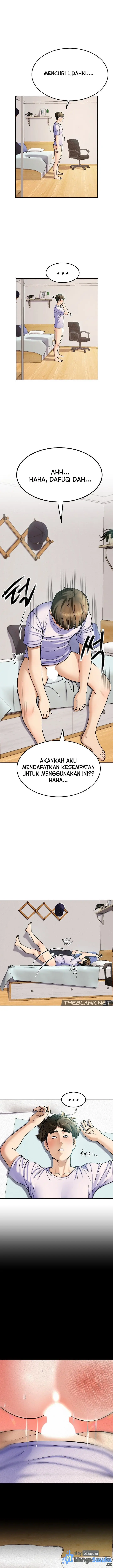 image-komik-harem-king-chapter-5-11/21