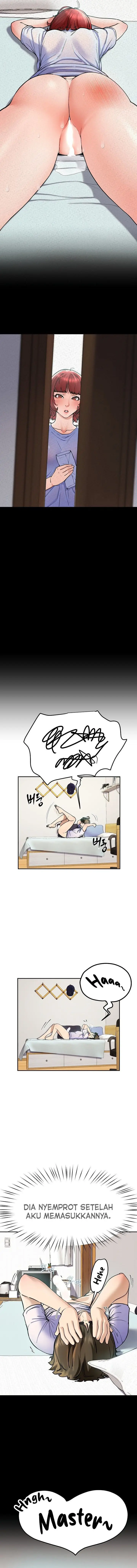 image-komik-harem-king-chapter-5-12/21