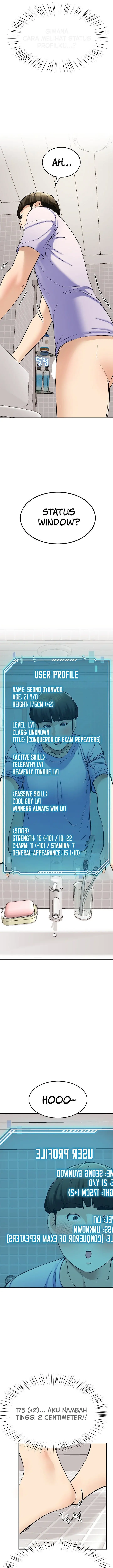 image-komik-harem-king-chapter-5-15/21