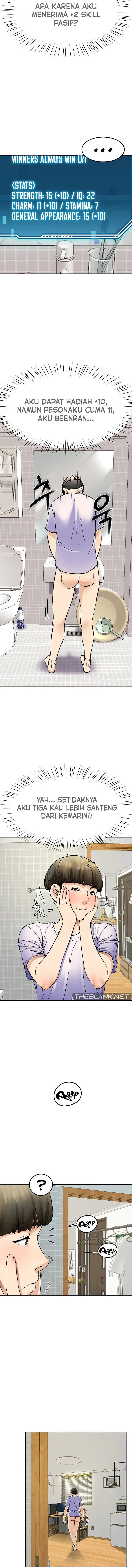 image-komik-harem-king-chapter-5-16/21