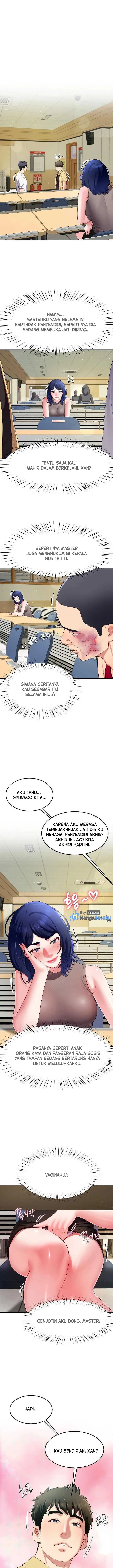 image-komik-harem-king-chapter-50-1/17