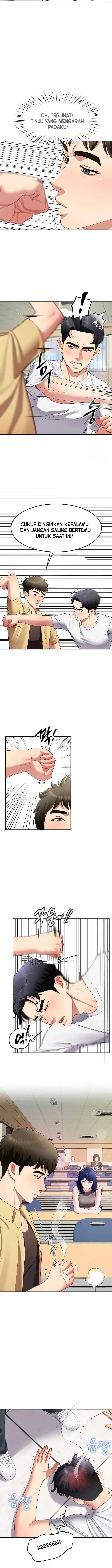 image-komik-harem-king-chapter-50-3/17