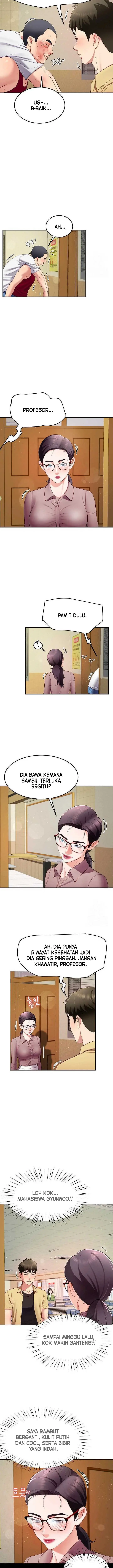 image-komik-harem-king-chapter-50-5/17