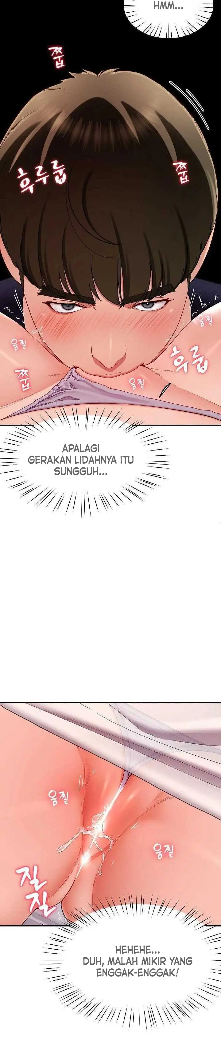 image-komik-harem-king-chapter-50-6/17