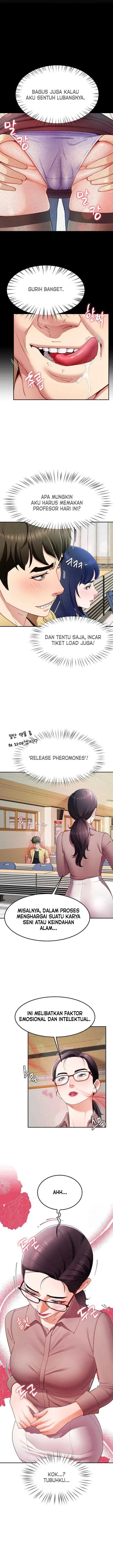 image-komik-harem-king-chapter-50-9/17