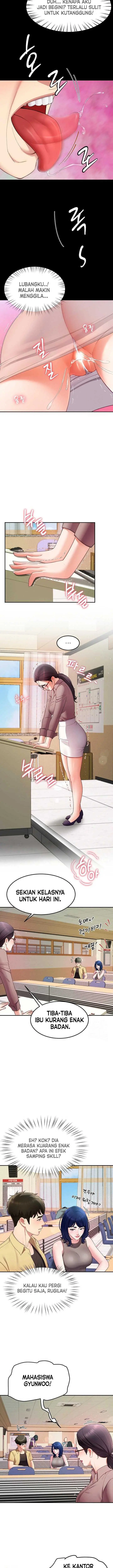 image-komik-harem-king-chapter-50-11/17