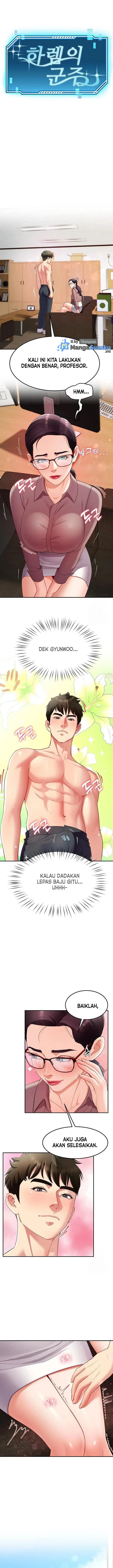 image-komik-harem-king-chapter-51-1/17