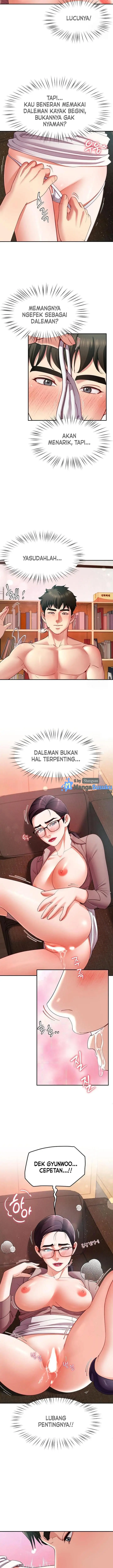 image-komik-harem-king-chapter-51-7/17