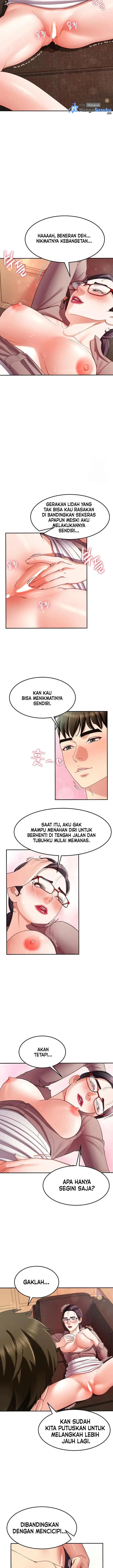 image-komik-harem-king-chapter-51-14/17